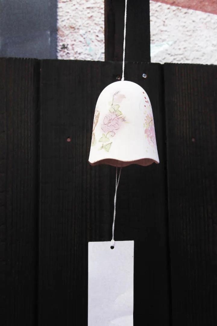 Kujo Keshi No Hana Ōsaka Exterior foto